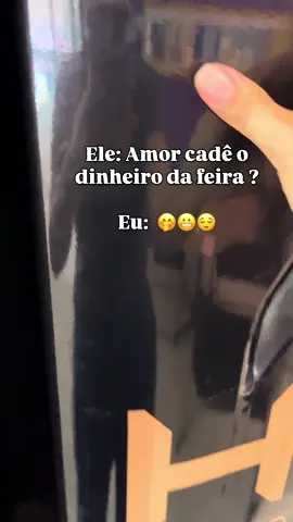 Mais alguém apaixonada por perfumes ?🤭 . . #perfumehinode