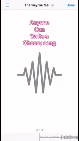#music 