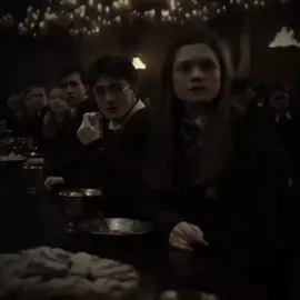 #POV || id: не моя || #теодорнотт #teodornott #hogwarts #harrypotter #хогвартс #гаррипоттер #severussnape #darsiasnape #darsidk #фанфик #ффпотеодорунотту #глобальныерекомендации #fyp #рекомендации 