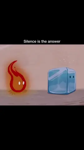 Power of silence 🗣️#entrepreneur #shorts #motivation #wifimoney #sucesso 