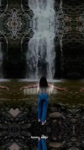 #Lyrics🖤🦋
