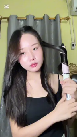 A day with mee🩵#Vlog #LDBTRUST #LDBBank #ທະນາຄານພັດທະນາລາວ #ເປີດບັນຊີldb  