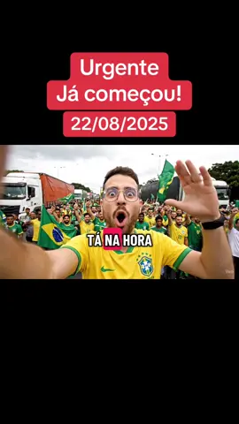 Começou Brasil 🇧🇷🇧🇷🇧🇷🇧🇷🇧🇷🇧🇷🇧🇷🇧🇷🇧🇷🇧🇷🇧🇷🇧🇷🇧🇷🇧🇷🇧🇷🇧🇷🇧🇷🇧🇷🇧🇷@BolsonaroMessiasJair #Deus #Patria #familia #bolsonaro #brasil 