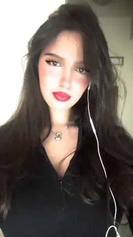 #fyppppppppppppppppppppppp #viraltiktok #explorepage 