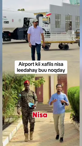 🤣🤣🤣#somalitiktok #somalitiktok12 #somali #burco #hargeisa 