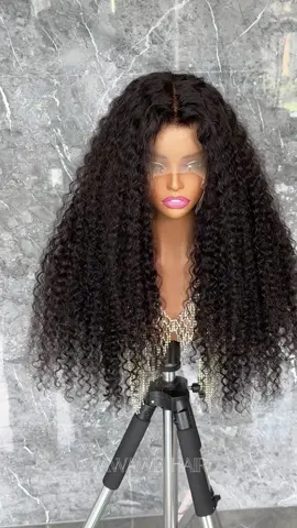 Back to school sale now 💋 amazing price, link on my bio 🥳#tiktoktopwigs #humanhair #yawawehair #waterwavewig #backtoschool #humanhairwigs #highdensity 
