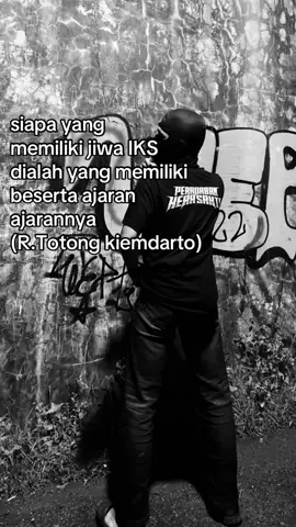 #fyp#xzyabc#ikspikerasakti_indonesia 