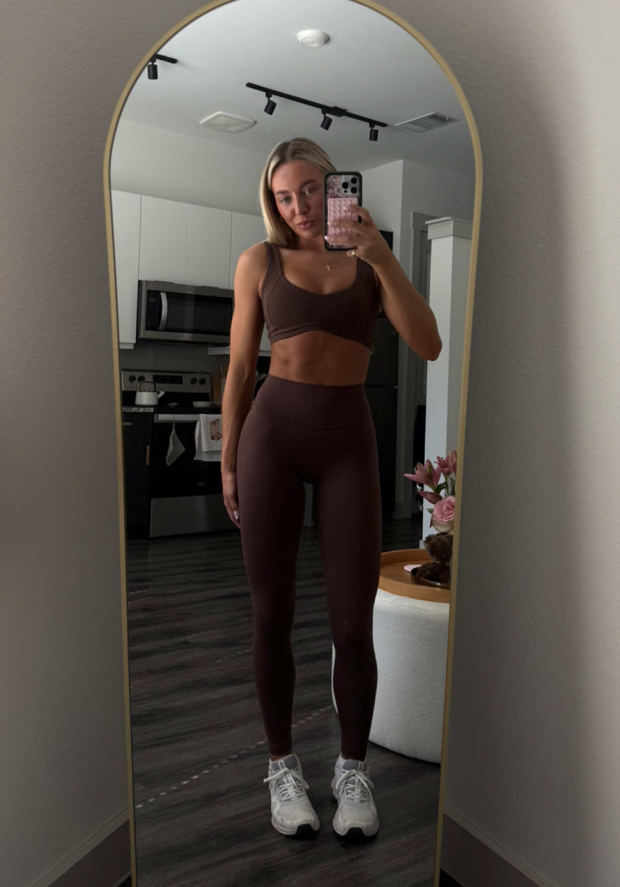 Good Morning🌧️🩵 @Ariel Brumfield #morningvlog #morningwalk #rainyday #Vlog #diml 