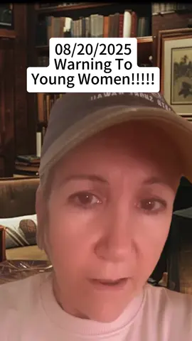 🤯 Dictators & Billionaires Want Women to Birth “Future Workers”? #hearmeoutonthis2 #fyp #foryoupage #usa #fypシ #nows