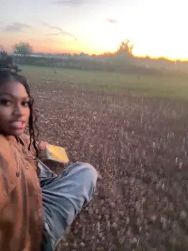#draft i wanna be in the sunset