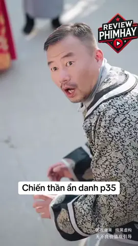 Chiến thần ẩn danh #1 #xuhuong  #review #teviewphim #reviewphimhay #mereviewphim #mereview #phimngontinh #khophimngontinh #phimtrungquoc #fyp #daophimtrung #foryou #chiến_thần #reviewphimmoingay #phimcotrangtrungquoc #thần_vương 