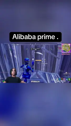 #alibaba💫 @Alibaba 💫 