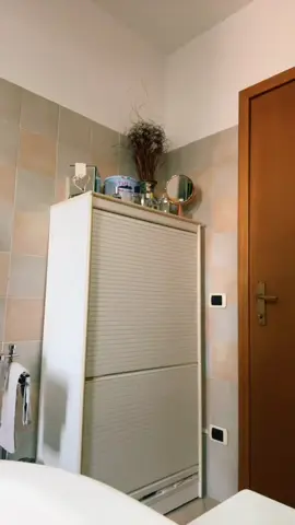 #perte 