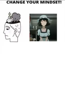 Tuturu ~ #steinsgate #shiinamayuri #mayuri #mayurishiina #fyp 
