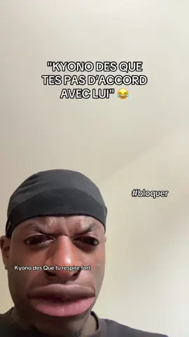 LE ROI DU BLOCAGE 😭