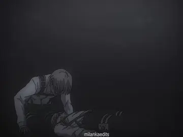 [Are you man enough?] #arminarlert #AttackOnTitan #fyp #arminarlertedit #foryou 