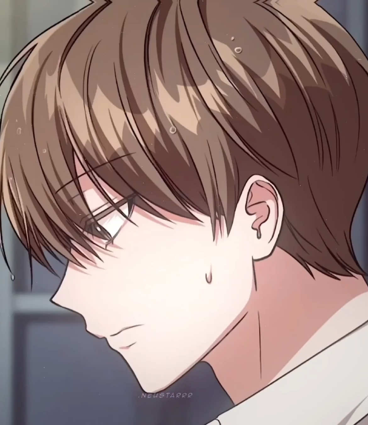 #GMND - the hitaus is making me go insane  ib:@soph♡  || #yeowoon #theguildmembernextdoor #manhwa #guildmembernextdoor #tgmnd #virtualstrangers #bl #manhwareccomendation #leeyeowoon #neutaaaa #neustarrr #gmndedit #theguildmembernextdoormanhwa #manhwaedit ||
