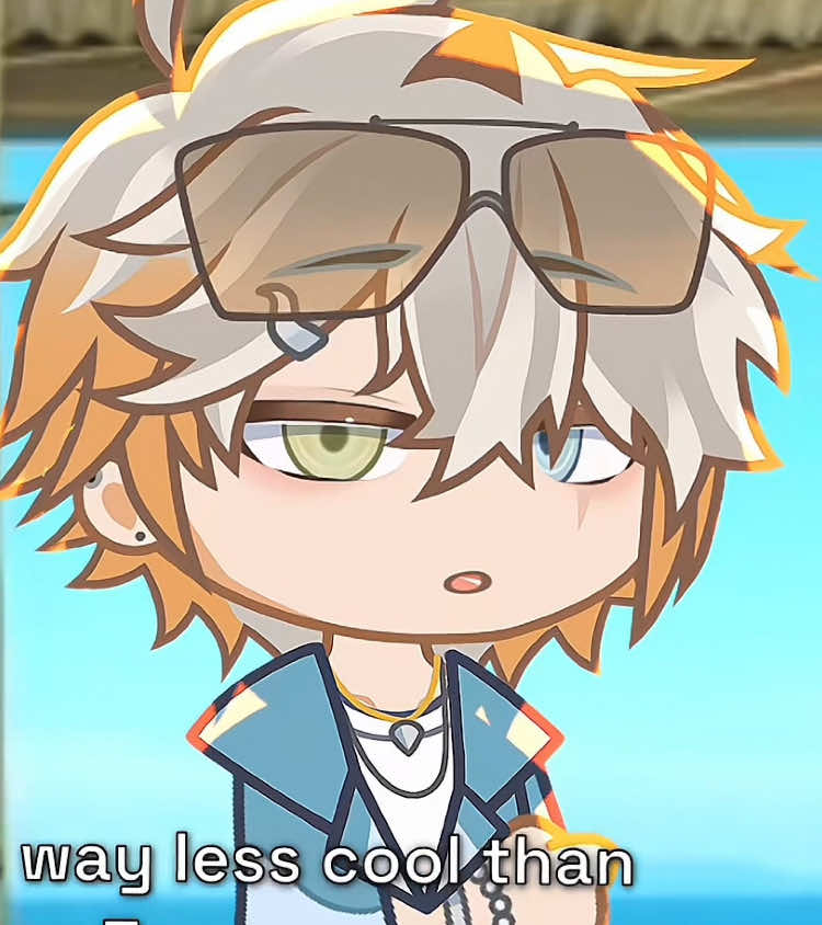 FREAKY FRIDAY !! ft mutuals ALSO TYSM FOR 10K ILL MAKE A VIDEO FOR IT LATER !! #alightmotionedit #gacha #tweening #rueinss2 #?gachallife💜même !! @clyde jr @daniel @Enma @✧˖°. Yumiko 𝜗𝜚 ‧₊˚ ⊹ 