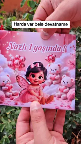#hədiyyələr #dəvətnamə #foto #hədiyyə #3d #uşaqlar #onlaynsatış #özəlhədiyyələr 