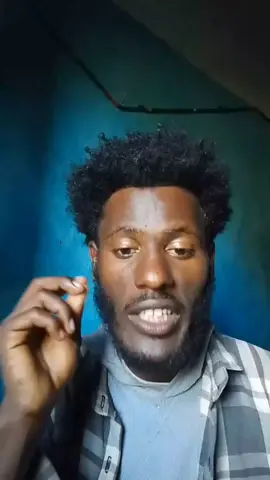 tiktokera oromo #oromotiktok #oromotiktok❤️💚❤️ethiopiantiktok #foryou #foryoupage #fyp @☛🕋𝑭𝒓𝒆𝒆𝒅𝒐𝒎🕋☚♦️🌲♦️ @mensur @Abbaa Geexee 1 @Meski Menge @Rache Tesfaye @Aslii Oromia❤️🌳❤️ 