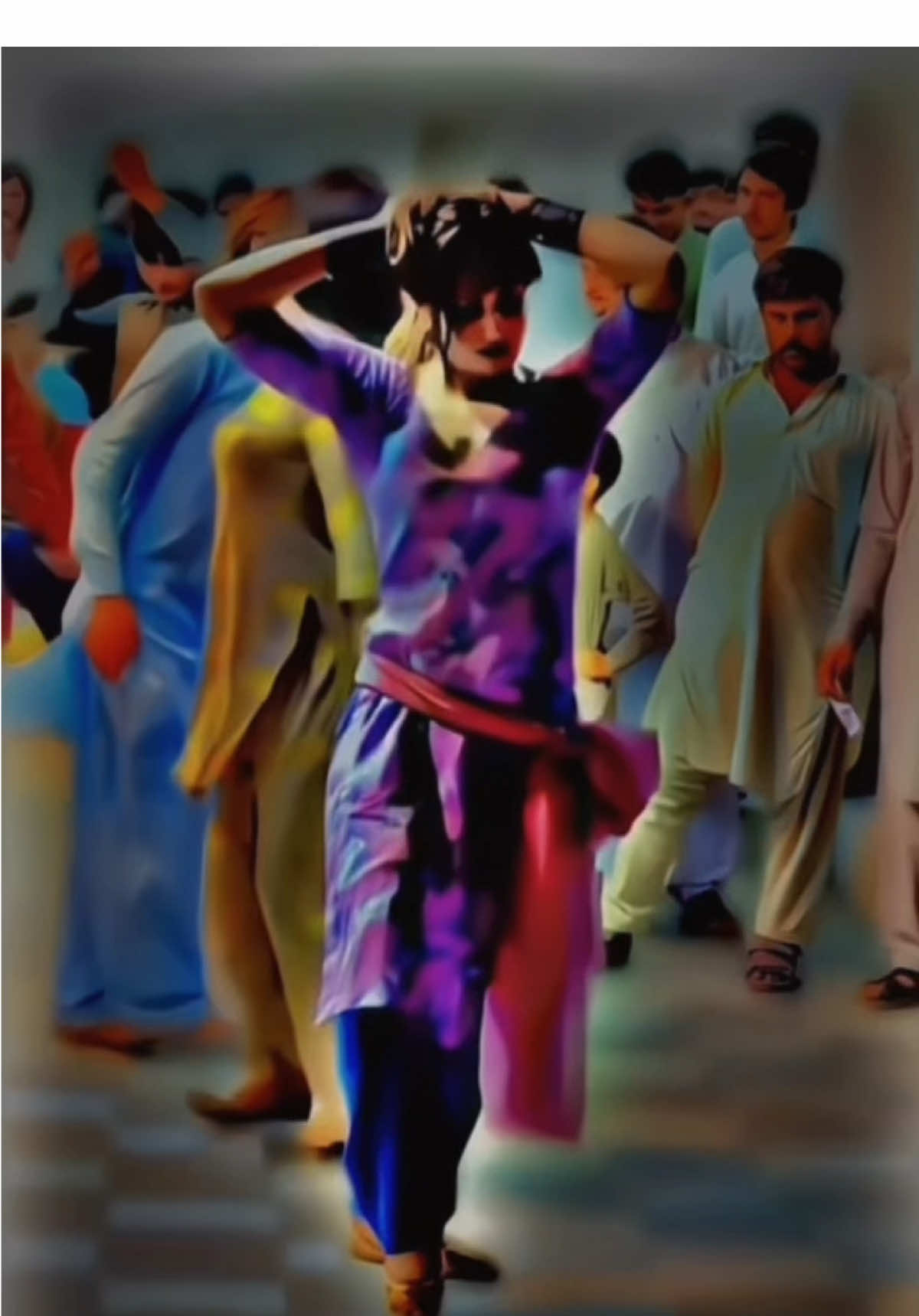 Dance videos 💃💫#CapCut #fyp #foru #viralvideo #growmyaccount #goviral #fypviralシ #tiktokviral #tiktok 