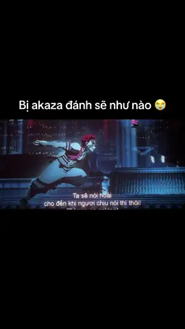 Trải nghiệm không đợi 2 năm nữa 😭😭#demonslayer #vohanthanh #viral 