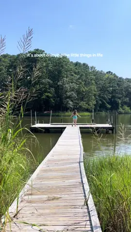 did i look stupid? probably  #littlethingsinlife #enjoylife #enjoythelittlethings #redheadthriving #virginia 