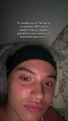 Sayait après on me prend pour une pleurnicheuse #foryou #fyp #pourtoi #foryoupage #prtoi 