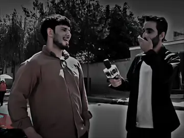 #fyp #furyou #furyourpage #viralvideos #saber4k1 ..