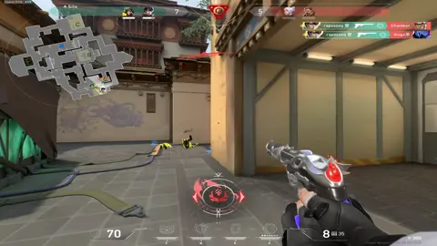 contas val dc.gg/jcx #fyp #Valorant #valorantclips 
