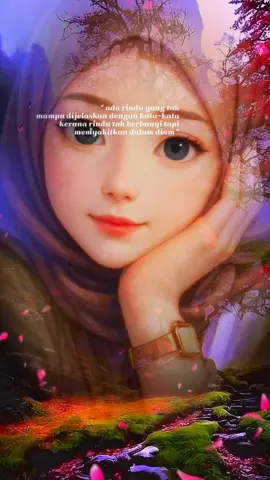 Assalammualaikum  gudnite sahabat tt🪷😊🤛