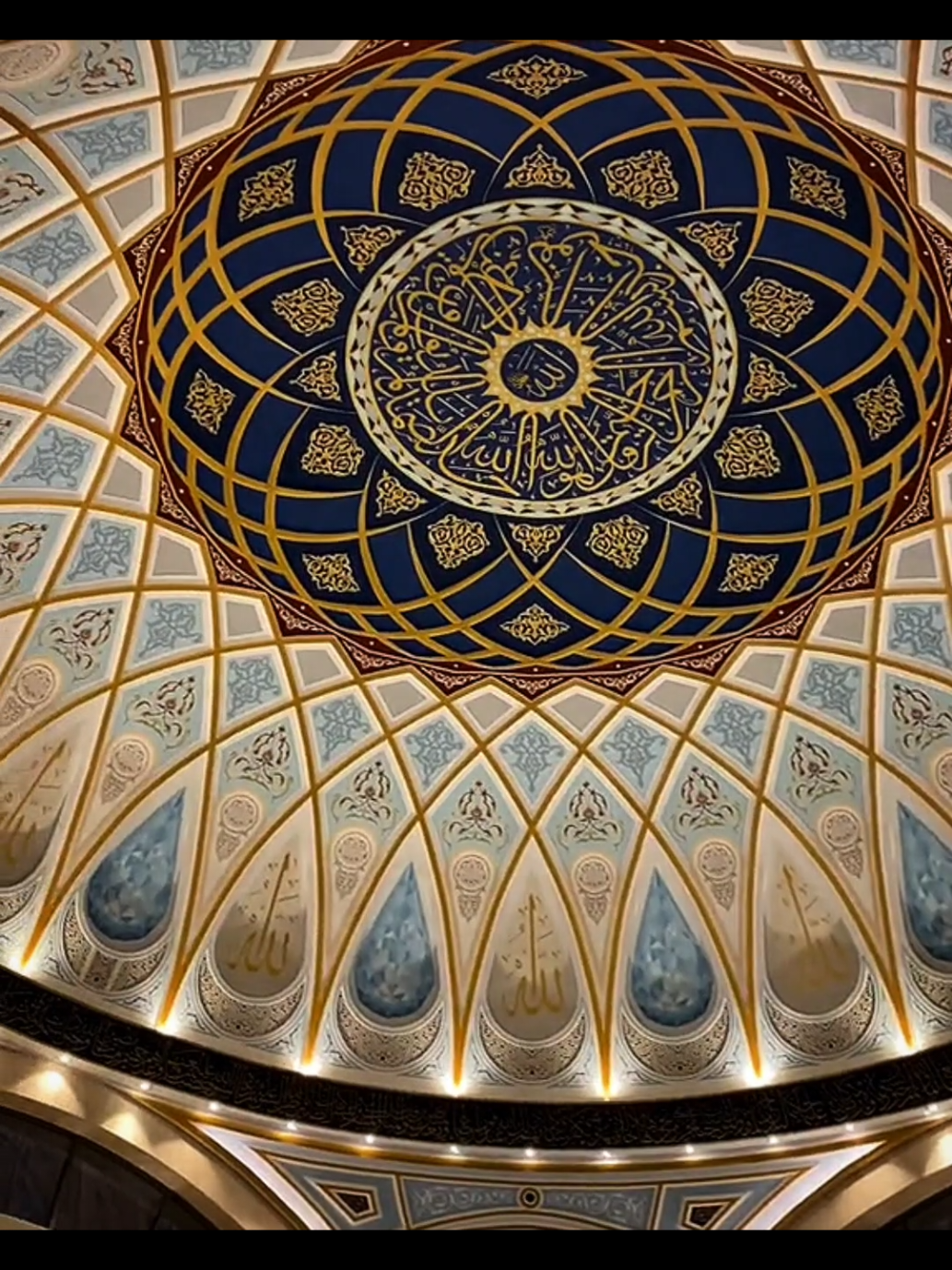 Hudaya şükür edip yaşamaly🤲🏻 new media #turkmenistan🇹🇲tiktok #turkmenistan🇹🇲 #2025 