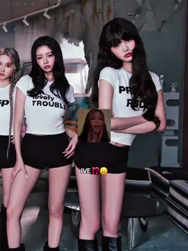 #ive #ive_secret #kpop #conceptphotos @IVE.official 