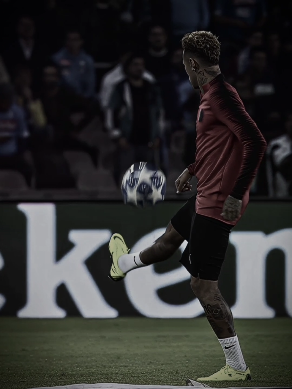 𝐥𝐚𝐧𝐜̧𝐨𝐮 𝐩𝐞́ 𝐧𝐚 𝐚𝐫𝐞𝐢𝐚 𝐟𝐢𝐧𝐚𝐥𝐦𝐞𝐧𝐭𝐞 #lks27_editz #neymar #mcig #penaareia #edit 