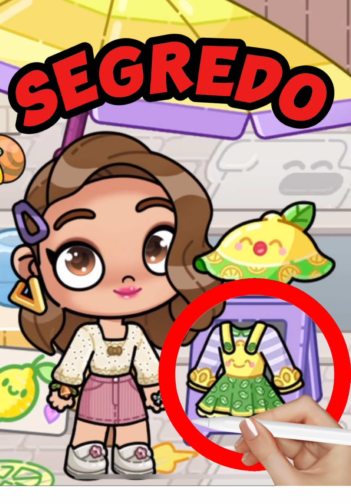 👉SEGREDOS ESQUECIDOS NO AVATAR WORLD🔥 Tags:#segredosavatarworld  #secretsavatarworld #avatarworld #pazu #novaatualizacaoavatarworld #newupdateavatarworld #avatarworldofficial #tocalifeworld #tocaboca #cutegame #avatarworldnewupdate 