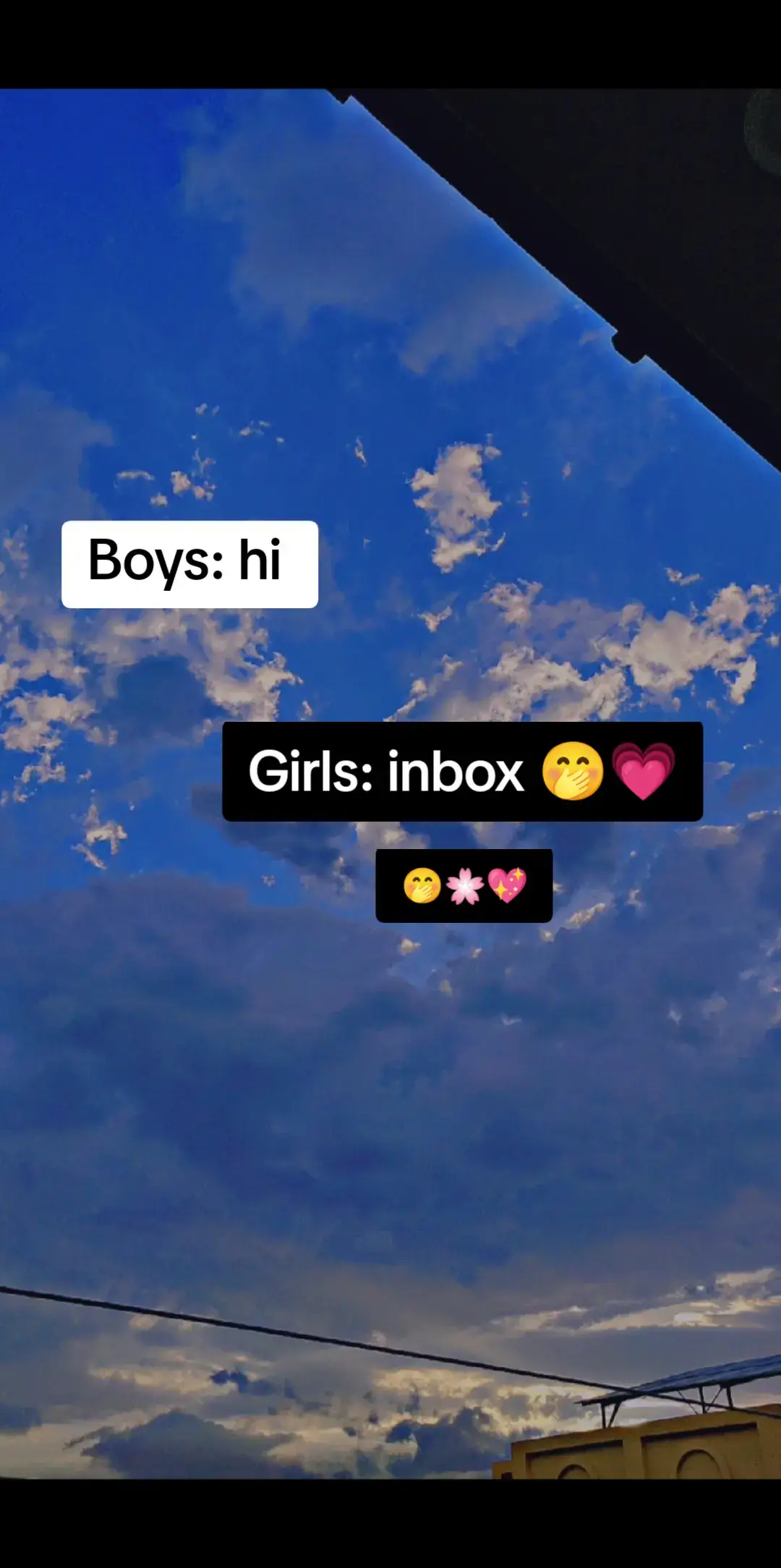 🙈❤️...