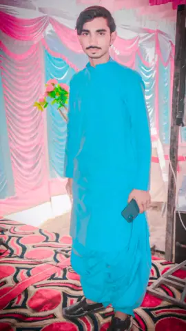 @🔥درندہ ہجانہ🦅 @🦅 درندہ ہجانہ🔥 @Bahawal Arain ✌️🔥 @👀میڈی جند🙌 @balochBhai1717 @🍂مرتضیٰ خان🍁 @Hassan janii 