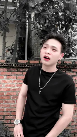 Là đàn ông không sướng như em nghĩ đâu😎@🎭 𝑳𝑶𝑵𝑮 𝑲𝑨 🎭 #longka 