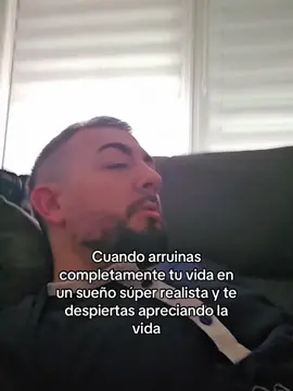 Una Segunda oportunidad 😭🙏 #papigavi #sueño #humor #meme #clips #parati #viral 