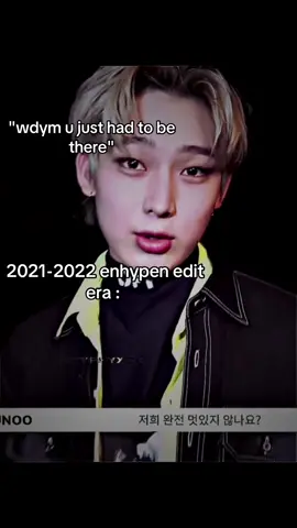 #enhypen #engene #kpopfyp #enhypenedit #fyp #kpop2021 #kpopedit #kpopfypシ #viral #enhypen_belift #kpop 