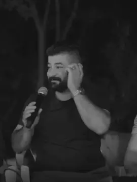 #kamel_525 