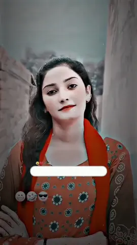 #سنگت_ویڈیو_وائرل_کریسو_آپ_ہیں🥀🌼🙈✨🎇 #urdupoetry #urduline #pleaseunfrezzemyaccount #unfreezemyacount 