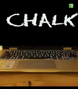 old days #fyp #memory #fouryourpage #cartoonopening #chalkzone 