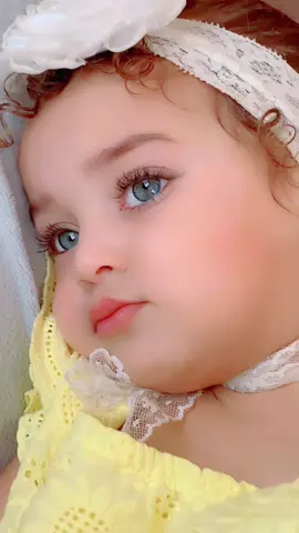 #اللهم_صلي_على_نبينا_محمد_وعلی_ال_محمد❤️ #مشاءالله_تبارك_الله_اذكروالله #لين❤️‍🔥القلب #سيدرا❤️‍🔥روح #ادعموني_متابعه_ولايك_الاكسبلورر🔥🔥🔥🔥 