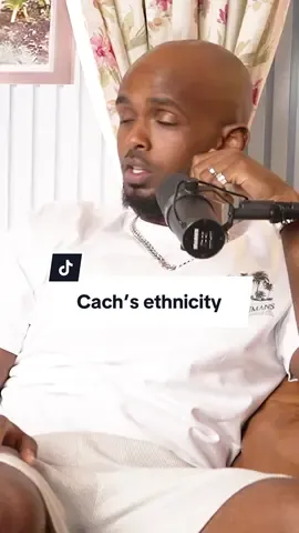 Caribbean king 👑 #LoveIsland #carribbean #cachandtoni 