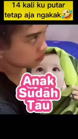 ngakak#videolucu #soundviral #fyp #fypシ゚viral 