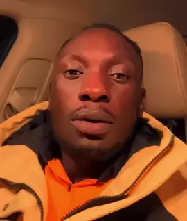 Alerte alerte alerte 🚨 alarme 🚨 alerte 🔔 alerte ‼️  #bonsoi #bonsoir  @Tambwe-Océan 💸  @Océan ntambwe fans officiel  @fallyipupa  @𝐑𝐢𝐆𝐨 𝐊𝐢𝐍 🇨🇩  #kinshasa🇨🇩  #congo  #lubumbashi😘🌺congolaise🌺😍 
