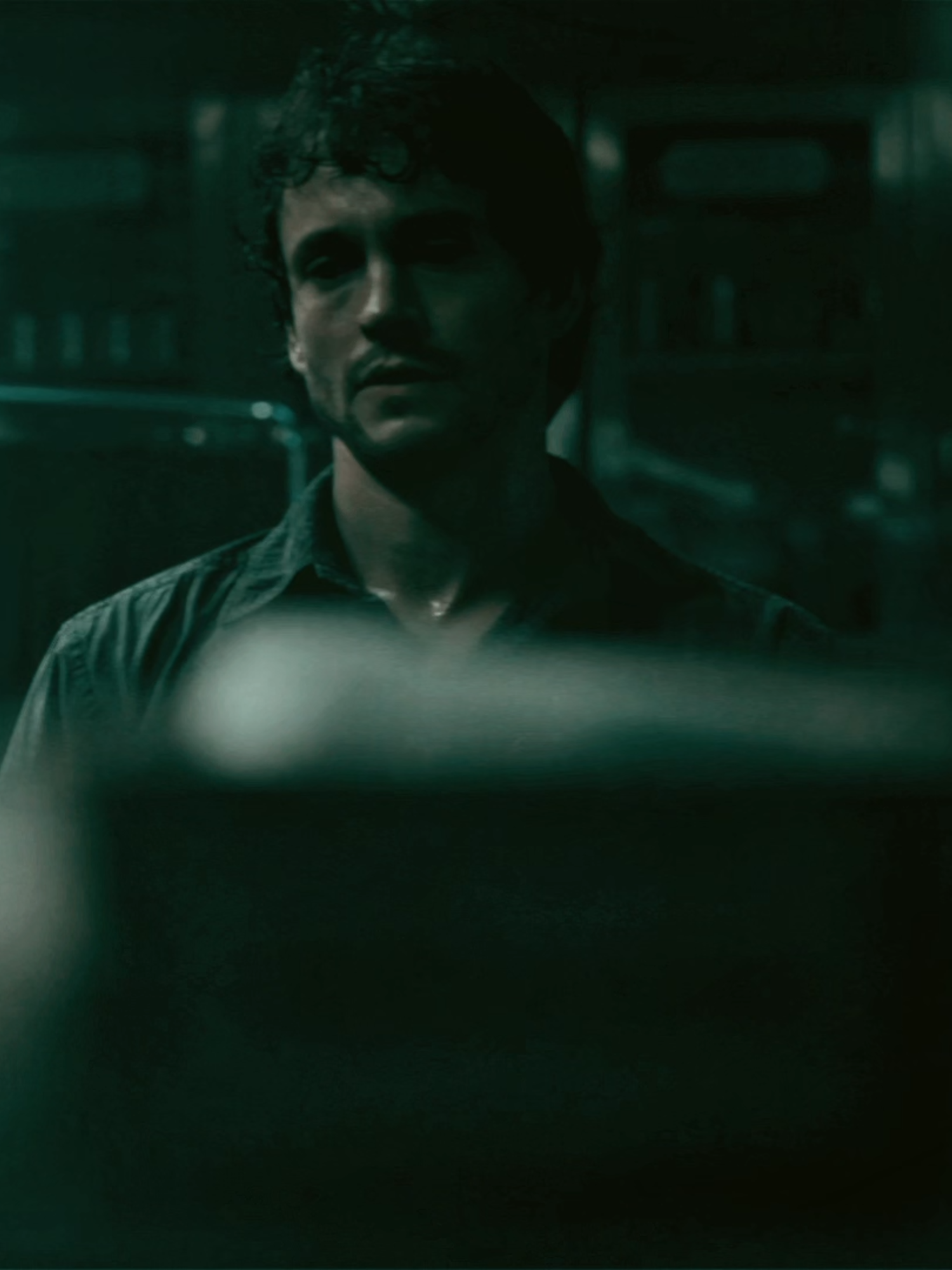 1000036967 was #willgraham SILENCED? #freddielounds  Scp. Freddie: neonscenepacke Will: hannibussies Ac: zopheras (sc) #willgrahamedit #freddieloundsedit #hannibalnbc #hannibaledit #edit #aesthetic #hughdancy #hughdancyedit #larajeanchorostecki #larajeanchorosteckiedit #kmfdm #megalomaniac