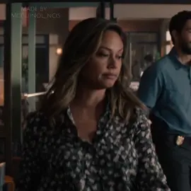 The people's mother #ncis #ncishawaii #janetennant #janetennantedit #vanessalachey 