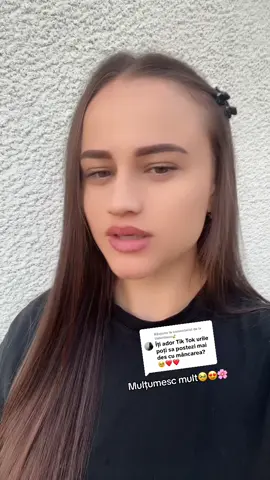 Ca răspuns pentru @Valentinaa🍃 #foryou❤️ #viral_video #viraltiktok 